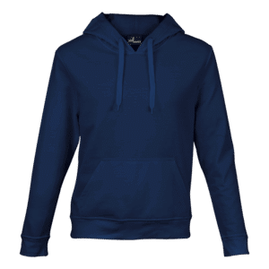 SWE-02-PS-navy