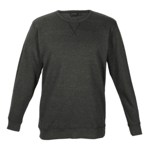 Enviro Sweater - Image 3