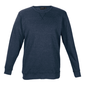 Enviro Sweater