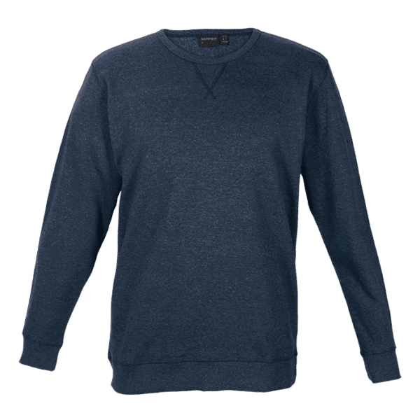 Enviro Sweater