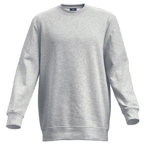 SWE-16-VH-greymelange