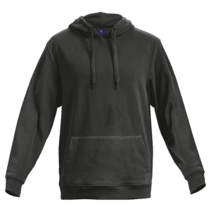 SWE-16-VI-charcoalheather