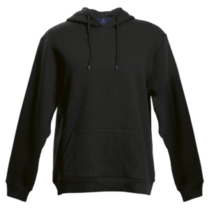 SWE-18-XK-black