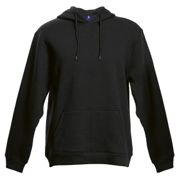Barron Heavyweight Sweater