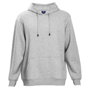 Barron Heavyweight Sweater - Image 4