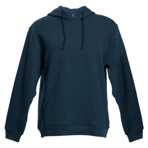 Barron Heavyweight Sweater - Image 2