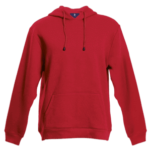 Barron Heavyweight Sweater - Image 3