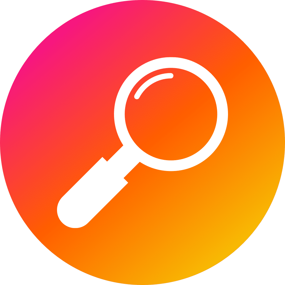 Searchv2