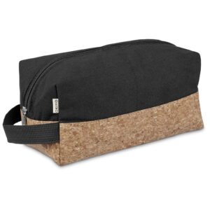 TB-4315-BL-NO-LOGO_1024X1024
