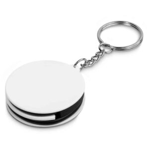 TECH-5192-NO-LOGO_1024X1024