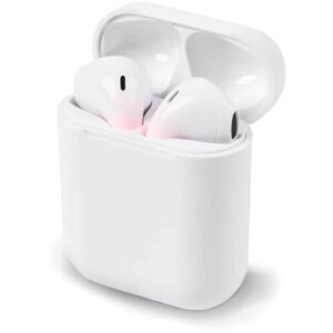 TECH-5225-01-NO-LOGO_1024X1024