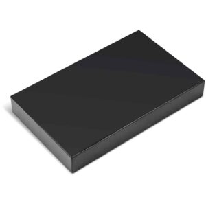 Altitude Oakridge Mouse & Mouse Pad Set - Image 3