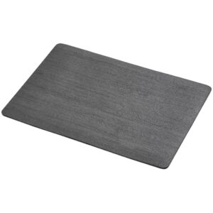 Altitude Oakridge Mouse & Mouse Pad Set - Image 2