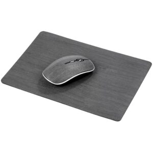 TECH-5345-04-NO-LOGO_1024X1024