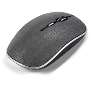 Altitude Oakridge Mouse & Mouse Pad Set - Image 6