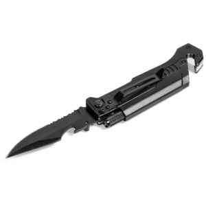 Altitude Warden Multi-Tool - Image 3
