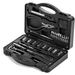 Stac 28-Piece Tool Set - Image 4