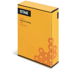 Stac 28-Piece Tool Set - Image 3