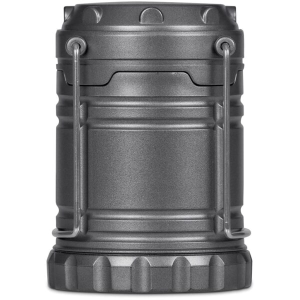 Altitude Polaris Midi Lantern