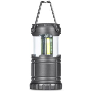 Altitude Polaris Midi Lantern - Image 3