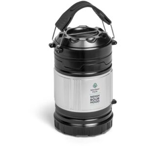 Altitude Sentry Torch & Lantern - Image 4