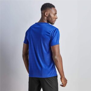 Unisex Activ T-shirt - Image 4