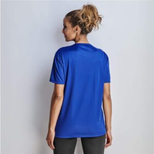 Unisex Activ T-shirt - Image 6