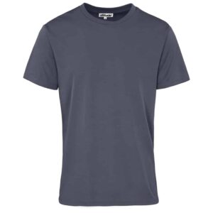 Unisex Activ T-shirt - Image 7