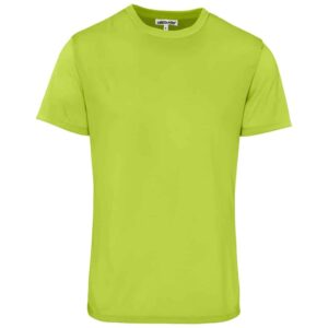 Unisex Activ T-shirt - Image 8