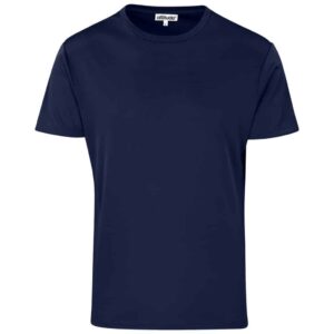 Unisex Activ T-shirt - Image 9
