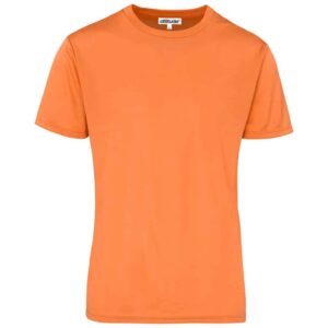 Unisex Activ T-shirt - Image 10
