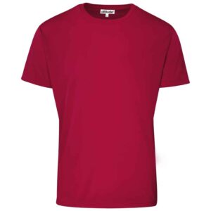 Unisex Activ T-shirt - Image 11