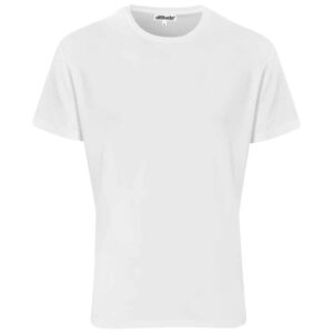 Unisex Activ T-shirt - Image 13