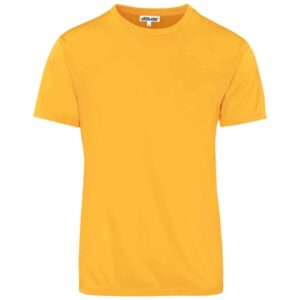 Unisex Activ T-shirt - Image 14