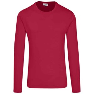 Kids Long Sleeve All Star T-Shirt - Image 5
