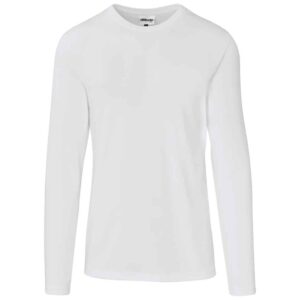 Kids Long Sleeve All Star T-Shirt - Image 7