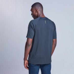 Mens Slazenger Endurance T-Shirt - Image 2