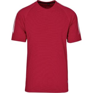 Mens Slazenger Endurance T-Shirt - Image 7