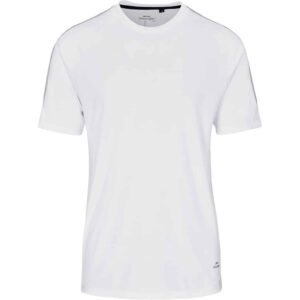 Mens Slazenger Endurance T-Shirt - Image 9