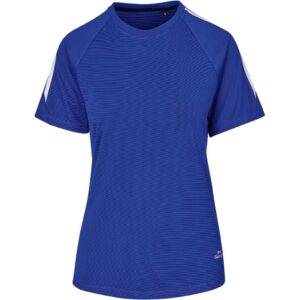 Ladies Slazenger Endurance T-Shirt - Image 7