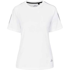 Ladies Slazenger Endurance T-Shirt - Image 8