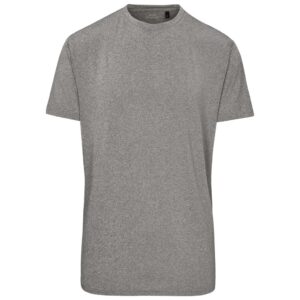 Mens Slazenger Vitality T-Shirt - Image 6