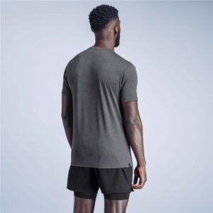 Mens Slazenger Vitality T-Shirt - Image 2