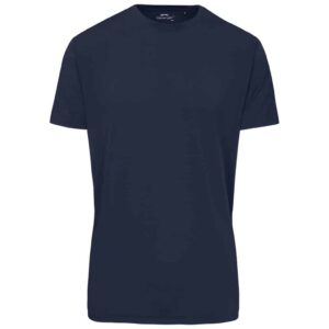 Mens Slazenger Vitality T-Shirt - Image 7