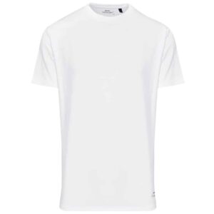 Mens Slazenger Vitality T-Shirt - Image 8