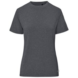 Ladies Slazenger Vitality T-Shirt - Image 6