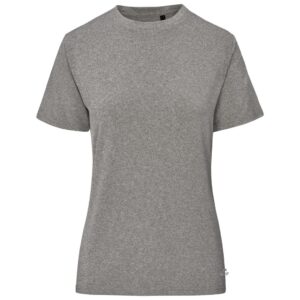 Ladies Slazenger Vitality T-Shirt - Image 7