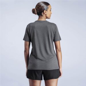 Ladies Slazenger Vitality T-Shirt - Image 2