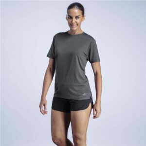 Ladies Slazenger Vitality T-Shirt - Image 4