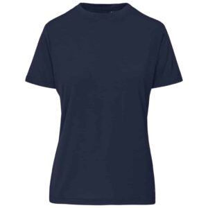 Ladies Slazenger Vitality T-Shirt - Image 8